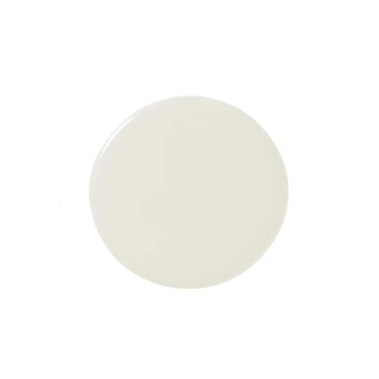 800+ Design Experts Agree: This Is the Most Versatile Neutral Paint Color