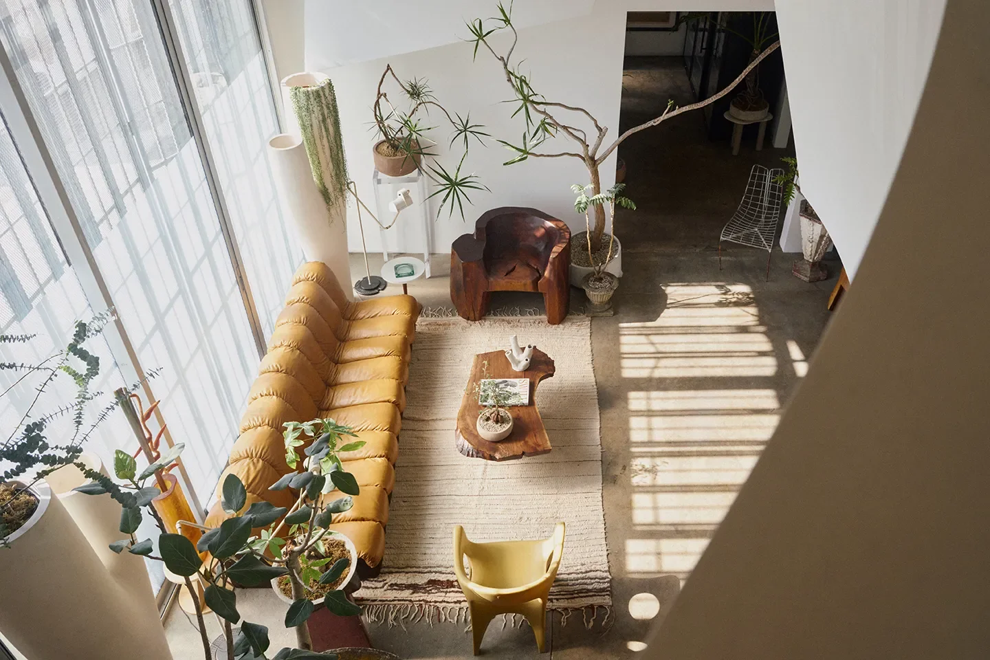 A Look Back at the Best Design Moments From Our 2024 Cover Stories