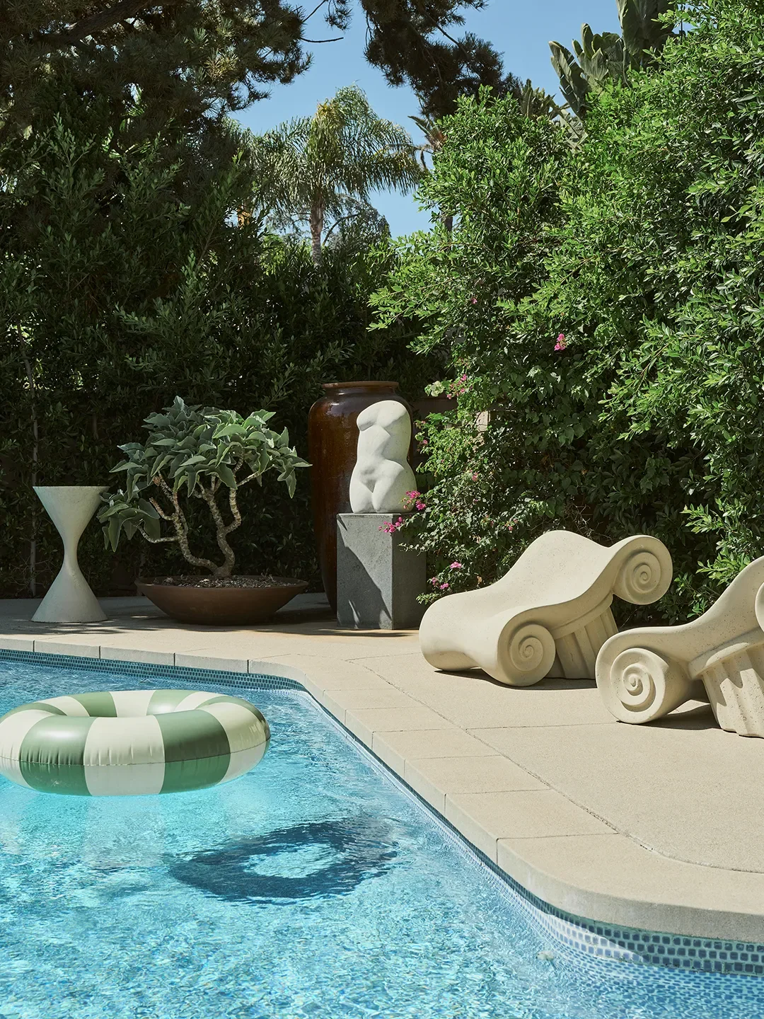 A Look Back at the Best Design Moments From Our 2024 Cover Stories