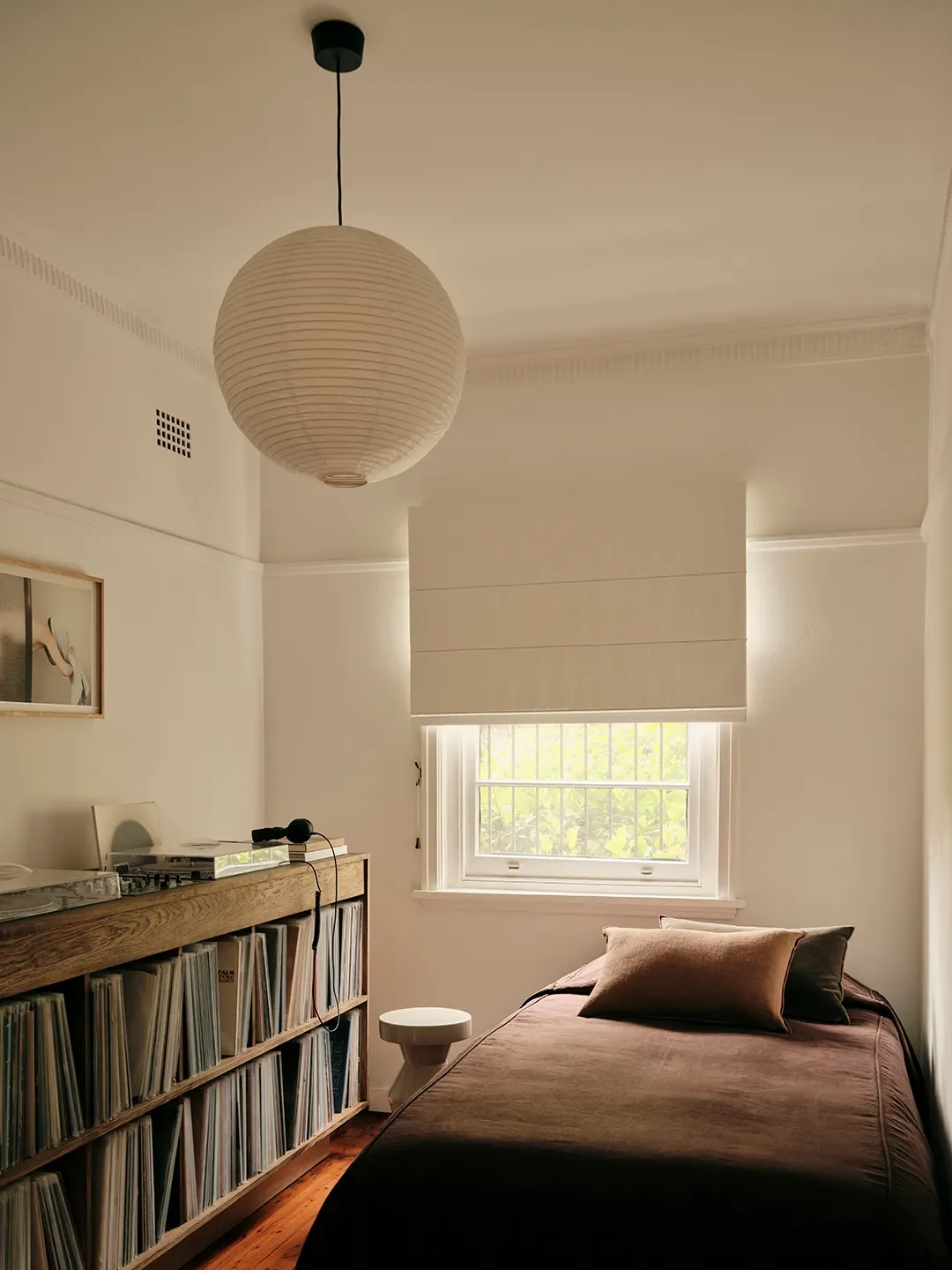 Baina's Co-Founder Has a Very On-Brand Tiled Tub in Her Sydney Home