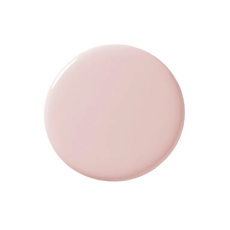 How This Designer Pulled Off All-Over Pink As If It Was a Neutral