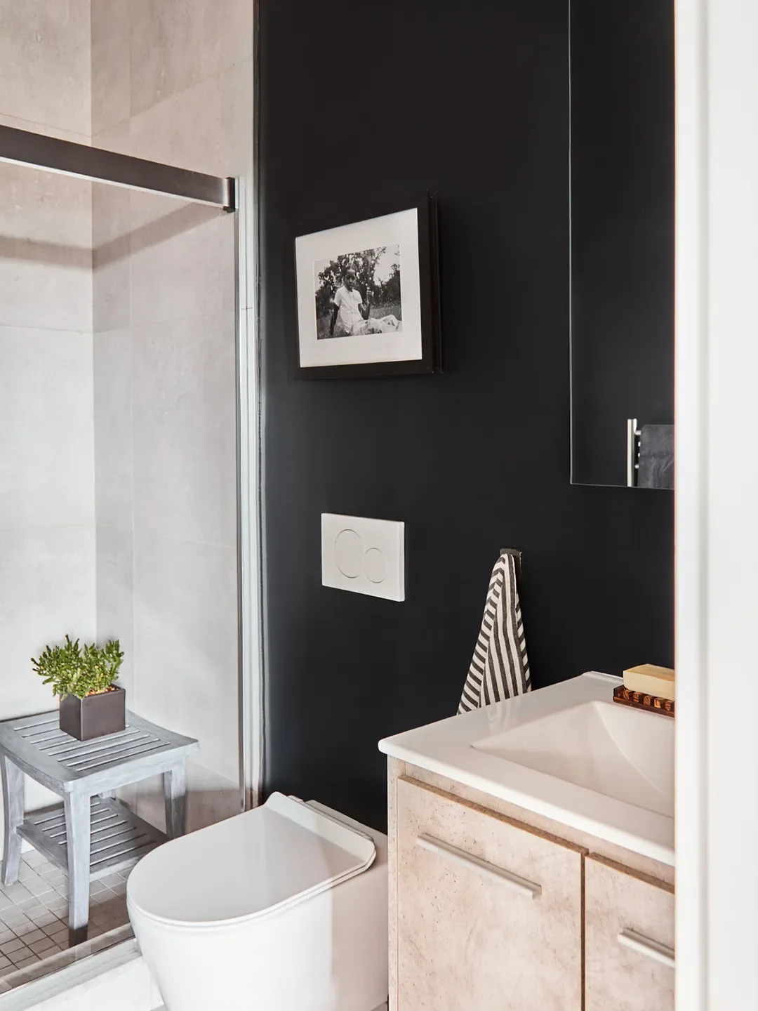 How to Use One of the Trickiest Paint Colors in Your Home