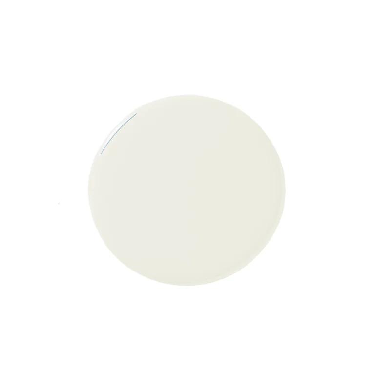 The Best Warm White Paint Colors, as Seen in 8 Designers' Favorite Spaces