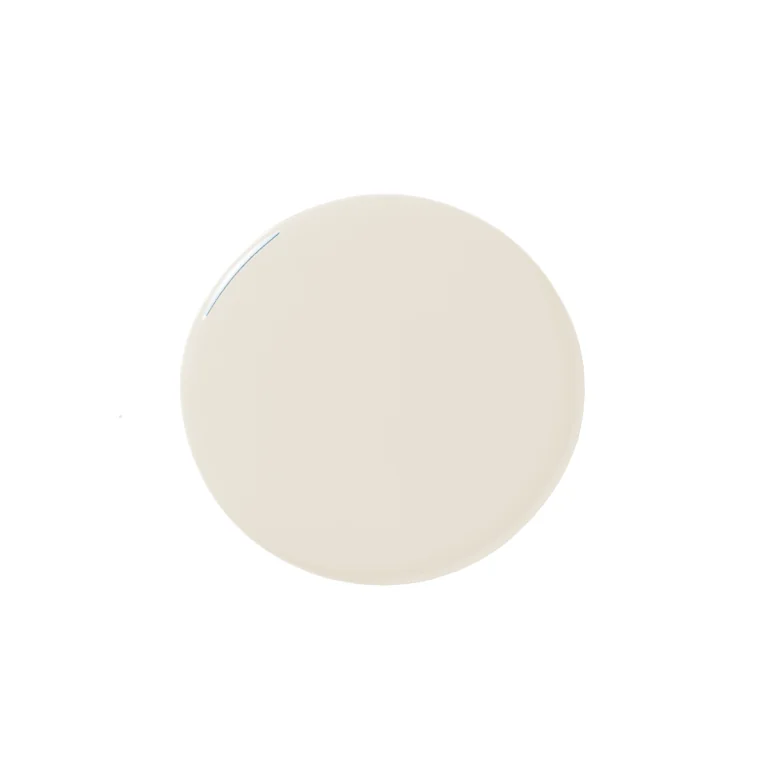The Best Warm White Paint Colors, as Seen in 8 Designers' Favorite Spaces