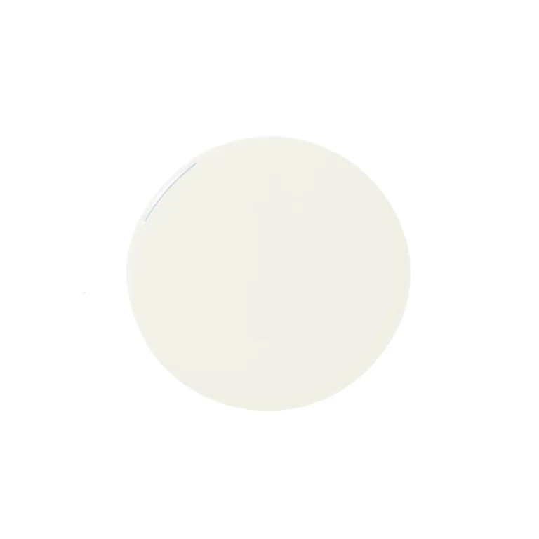 The Best Warm White Paint Colors, as Seen in 8 Designers' Favorite Spaces