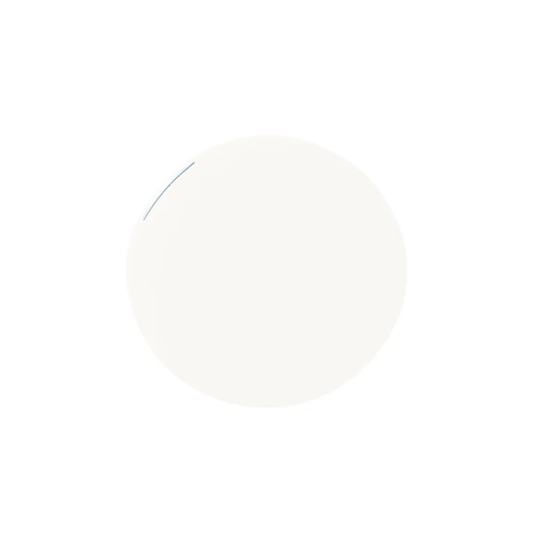 The Best Warm White Paint Colors, as Seen in 8 Designers' Favorite Spaces
