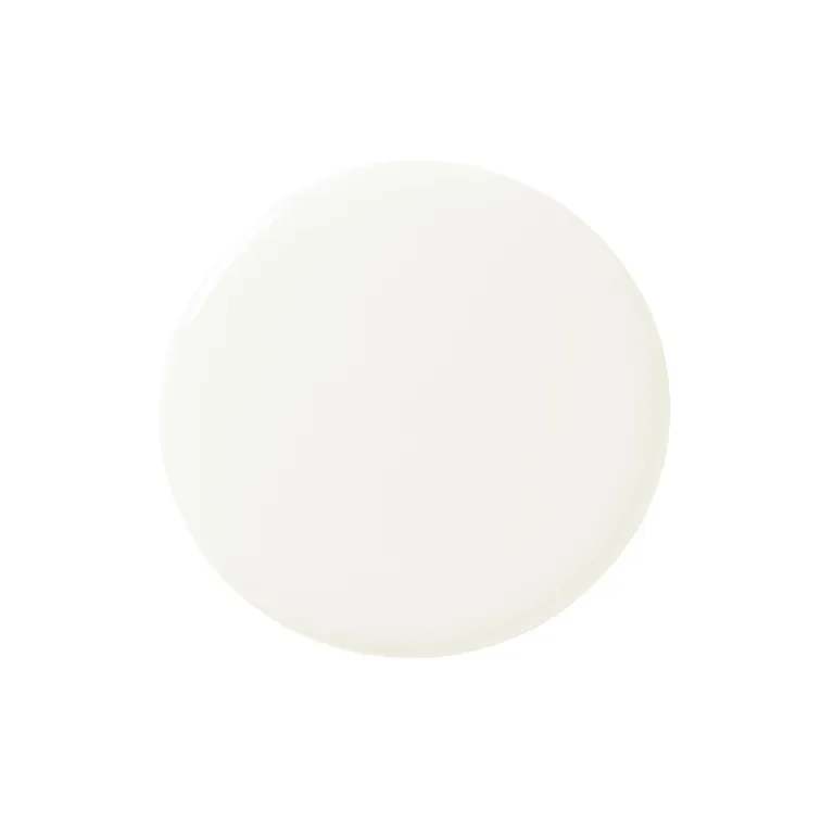 The Paint Color That All This Designer’s Followers Ask About