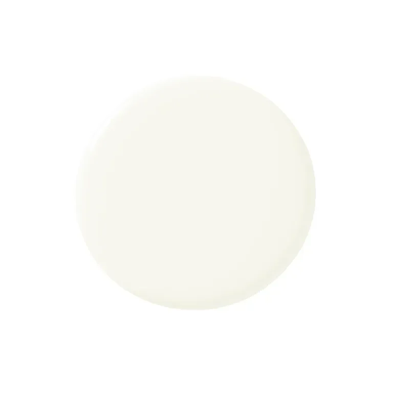 The Paint Color That All This Designer’s Followers Ask About