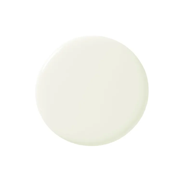 The Paint Color That All This Designer’s Followers Ask About