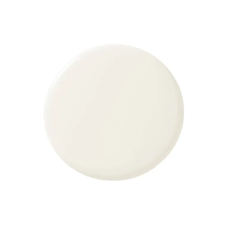 The Paint Color That All This Designer’s Followers Ask About