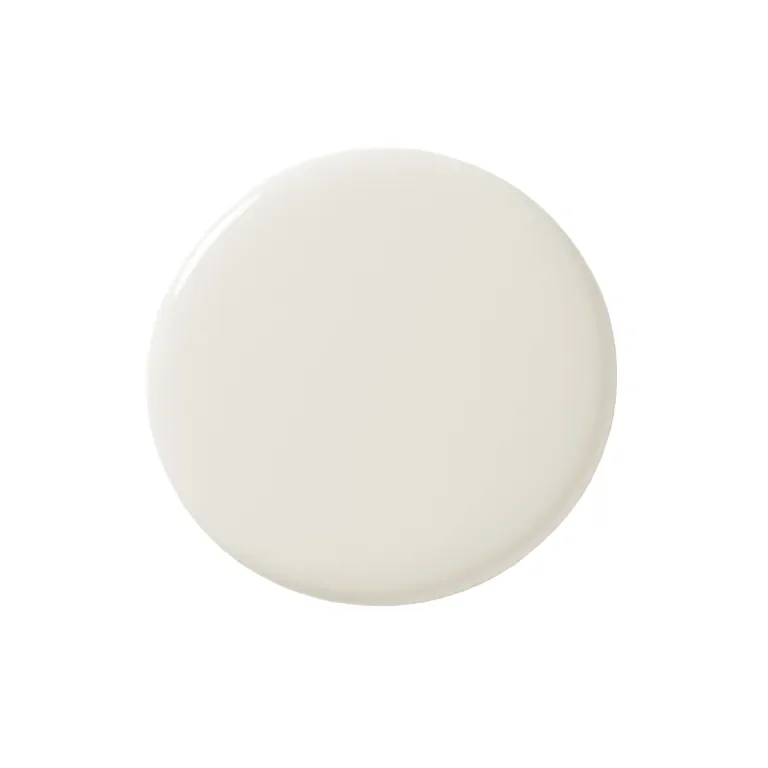 The Paint Color That All This Designer’s Followers Ask About