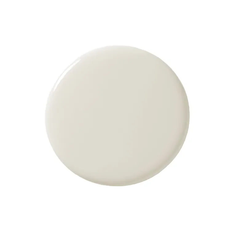 The Paint Color That All This Designer’s Followers Ask About