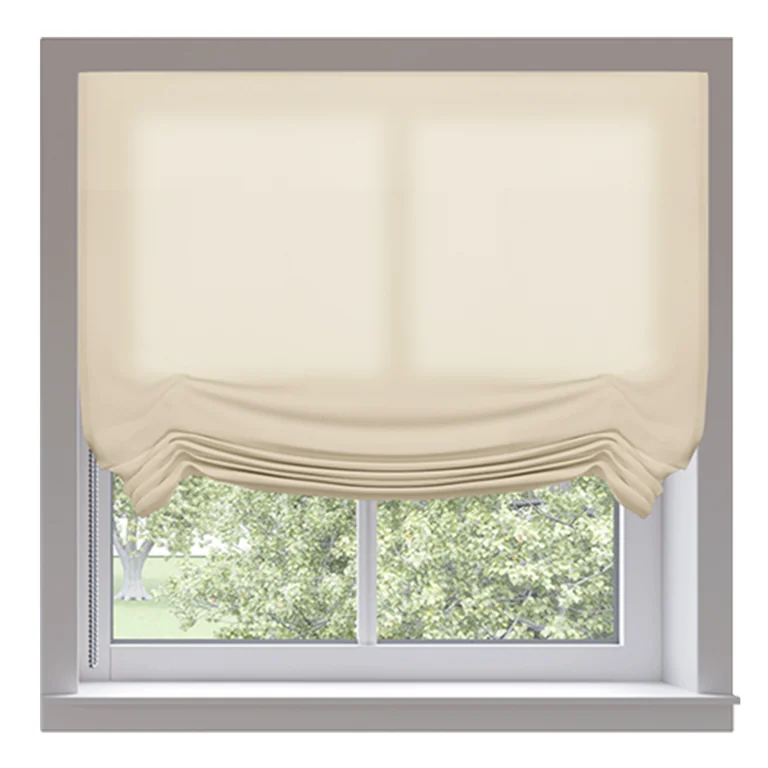 The Underdog Curtain Style About to Get Its Due