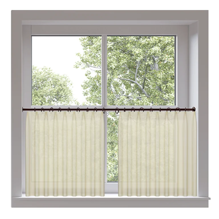 The Underdog Curtain Style About to Get Its Due